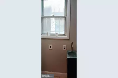 607 N 33rd Street, Philadelphia, PA 19104 - Photo 33