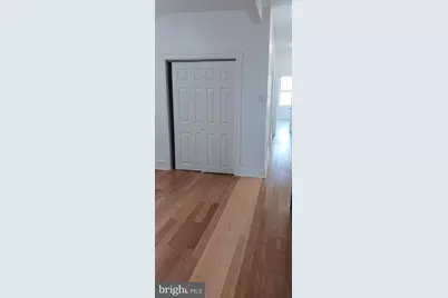 607 N 33rd Street, Philadelphia, PA 19104 - Photo 15