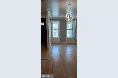 607 N 33rd Street, Philadelphia, PA 19104 - Photo 3