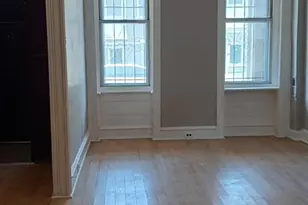 607 N 33rd St, Philadelphia, PA 19104 - Photo 3