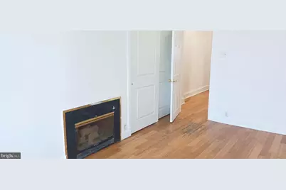 607 N 33rd Street, Philadelphia, PA 19104 - Photo 17