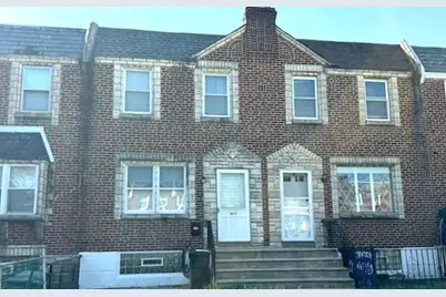 6645 Cottage Street, Philadelphia, PA 19135 - Photo 1