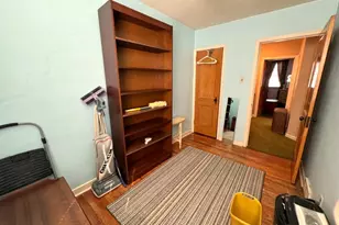 6645 Cottage St, Philadelphia, PA 19135 - Photo 17