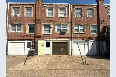 6645 Cottage Street, Philadelphia, PA 19135 - Photo 27