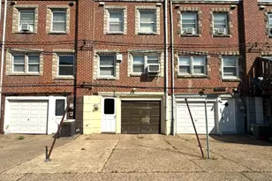 6645 Cottage St, Philadelphia, PA 19135 - Photo 27