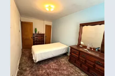 6645 Cottage Street, Philadelphia, PA 19135 - Photo 15