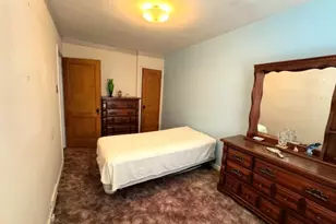 6645 Cottage St, Philadelphia, PA 19135 - Photo 15