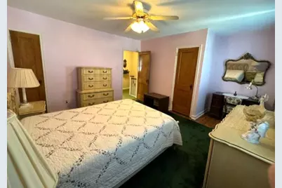 6645 Cottage Street, Philadelphia, PA 19135 - Photo 13