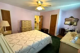6645 Cottage St, Philadelphia, PA 19135 - Photo 13