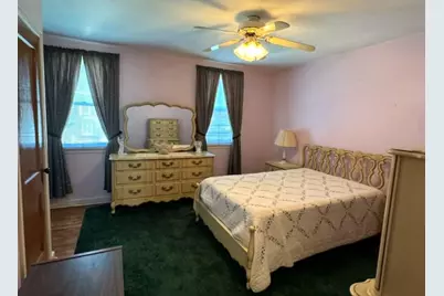 6645 Cottage Street, Philadelphia, PA 19135 - Photo 11
