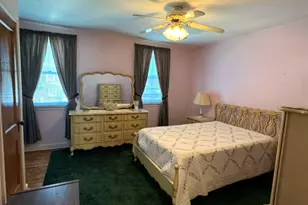 6645 Cottage St, Philadelphia, PA 19135 - Photo 11
