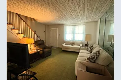 6645 Cottage Street, Philadelphia, PA 19135 - Photo 5