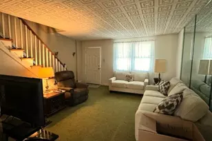 6645 Cottage St, Philadelphia, PA 19135 - Photo 5