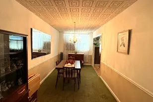 6645 Cottage St, Philadelphia, PA 19135 - Photo 7