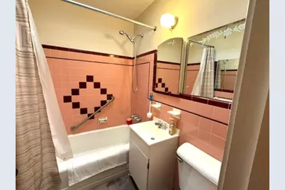 6645 Cottage Street, Philadelphia, PA 19135 - Photo 19