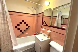 6645 Cottage St, Philadelphia, PA 19135 - Photo 19