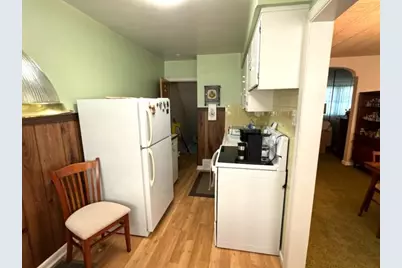 6645 Cottage Street, Philadelphia, PA 19135 - Photo 9