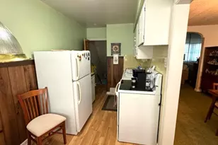 6645 Cottage St, Philadelphia, PA 19135 - Photo 9