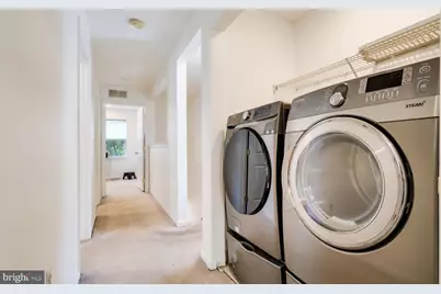 1811 N Franklin Street, Philadelphia, PA 19122 - Photo 25
