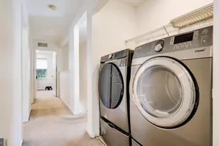 1811 N Franklin St, Philadelphia, PA 19122 - Photo 25
