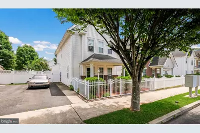 1811 N Franklin Street, Philadelphia, PA 19122 - Photo 3