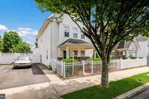 1811 N Franklin St, Philadelphia, PA 19122 - Photo 3