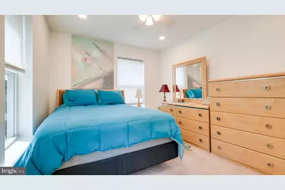 1811 N Franklin Street, Philadelphia, PA 19122 - Photo 23