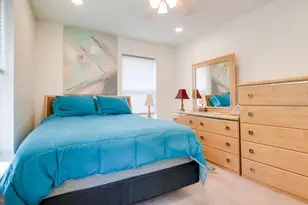 1811 N Franklin St, Philadelphia, PA 19122 - Photo 23