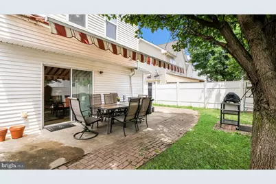 1811 N Franklin Street, Philadelphia, PA 19122 - Photo 27