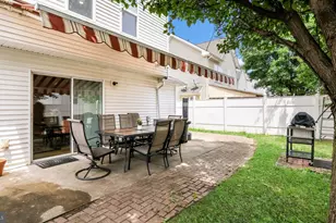 1811 N Franklin St, Philadelphia, PA 19122 - Photo 27