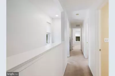 1811 N Franklin Street, Philadelphia, PA 19122 - Photo 17