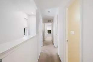 1811 N Franklin St, Philadelphia, PA 19122 - Photo 17