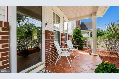 1811 N Franklin Street, Philadelphia, PA 19122 - Photo 5