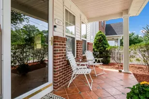 1811 N Franklin St, Philadelphia, PA 19122 - Photo 5