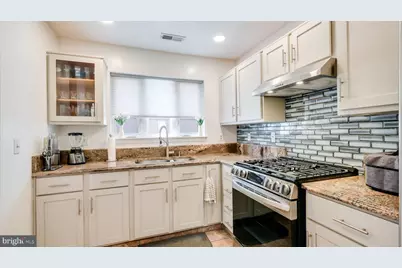 1811 N Franklin Street, Philadelphia, PA 19122 - Photo 13