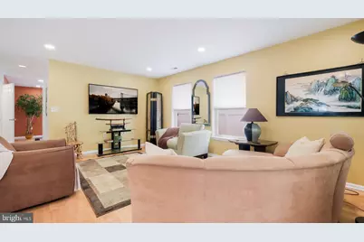 1811 N Franklin Street, Philadelphia, PA 19122 - Photo 9