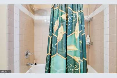 1811 N Franklin Street, Philadelphia, PA 19122 - Photo 21