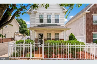 1811 N Franklin Street, Philadelphia, PA 19122 - Photo 1