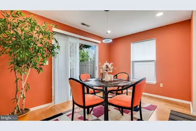 1811 N Franklin Street, Philadelphia, PA 19122 - Photo 15