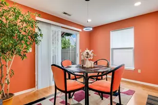 1811 N Franklin St, Philadelphia, PA 19122 - Photo 15