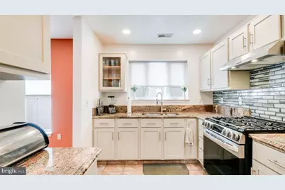 1811 N Franklin Street, Philadelphia, PA 19122 - Photo 11