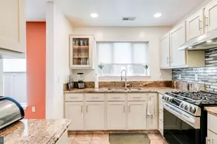 1811 N Franklin St, Philadelphia, PA 19122 - Photo 11