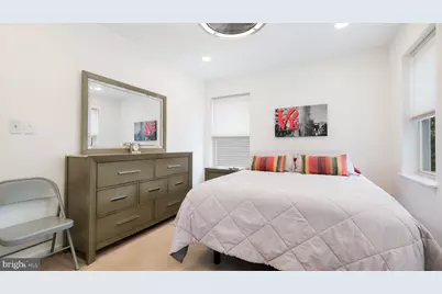 1811 N Franklin Street, Philadelphia, PA 19122 - Photo 19