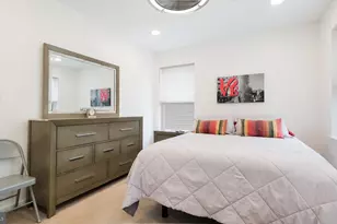 1811 N Franklin St, Philadelphia, PA 19122 - Photo 19