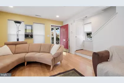 1811 N Franklin Street, Philadelphia, PA 19122 - Photo 7