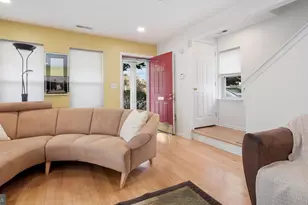 1811 N Franklin St, Philadelphia, PA 19122 - Photo 7