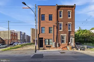 630 W Cumberland St, Philadelphia, PA 19133 - Photo 15