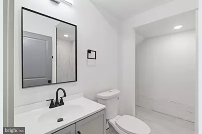 630 W Cumberland Street #1, Philadelphia, PA 19133 - Photo 7