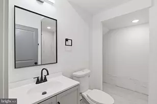 630 W Cumberland St, Philadelphia, PA 19133 - Photo 7