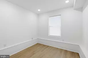 630 W Cumberland St, Philadelphia, PA 19133 - Photo 11